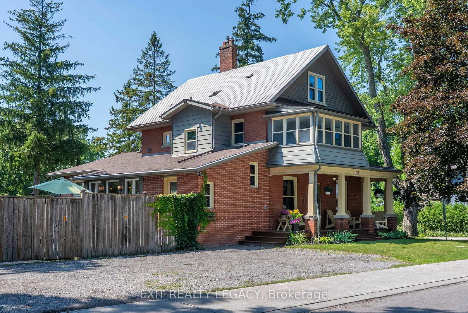 126-temperance-street-aurora-ontario-n13795818
