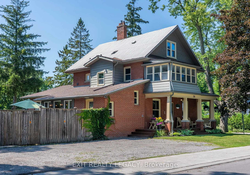 126-temperance-street-aurora-ontario-n13795818