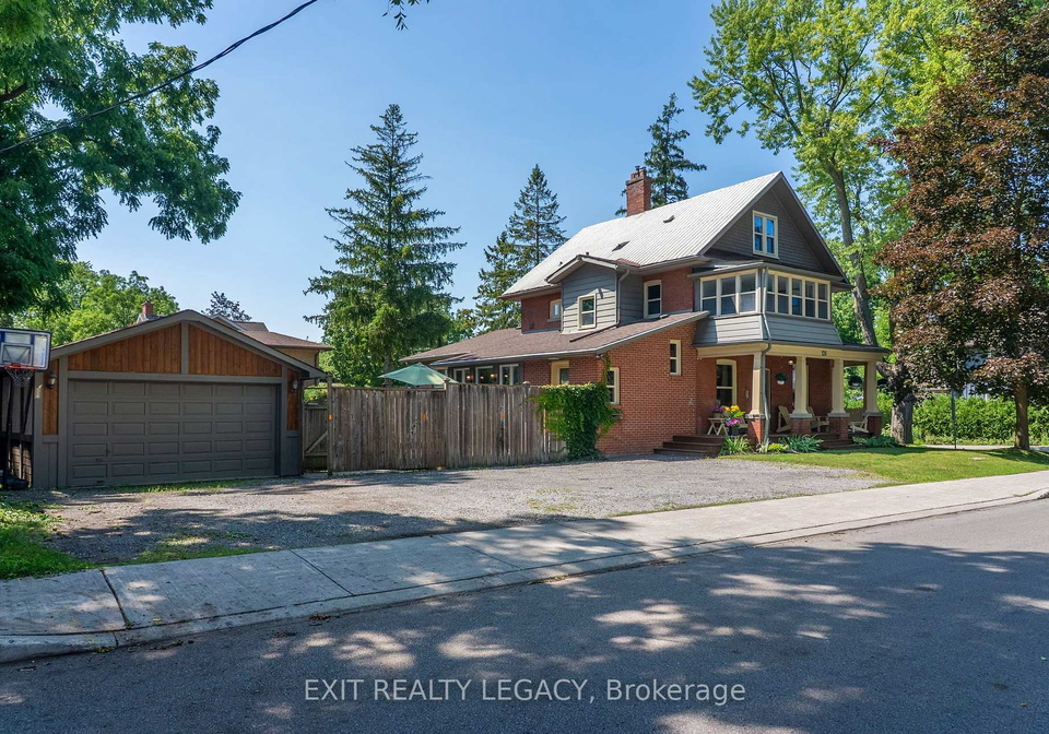 126-temperance-street-aurora-ontario-n13795818
