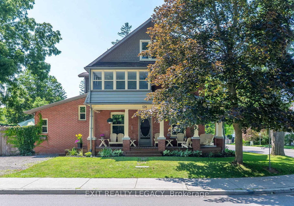126-temperance-street-aurora-ontario-n13795818