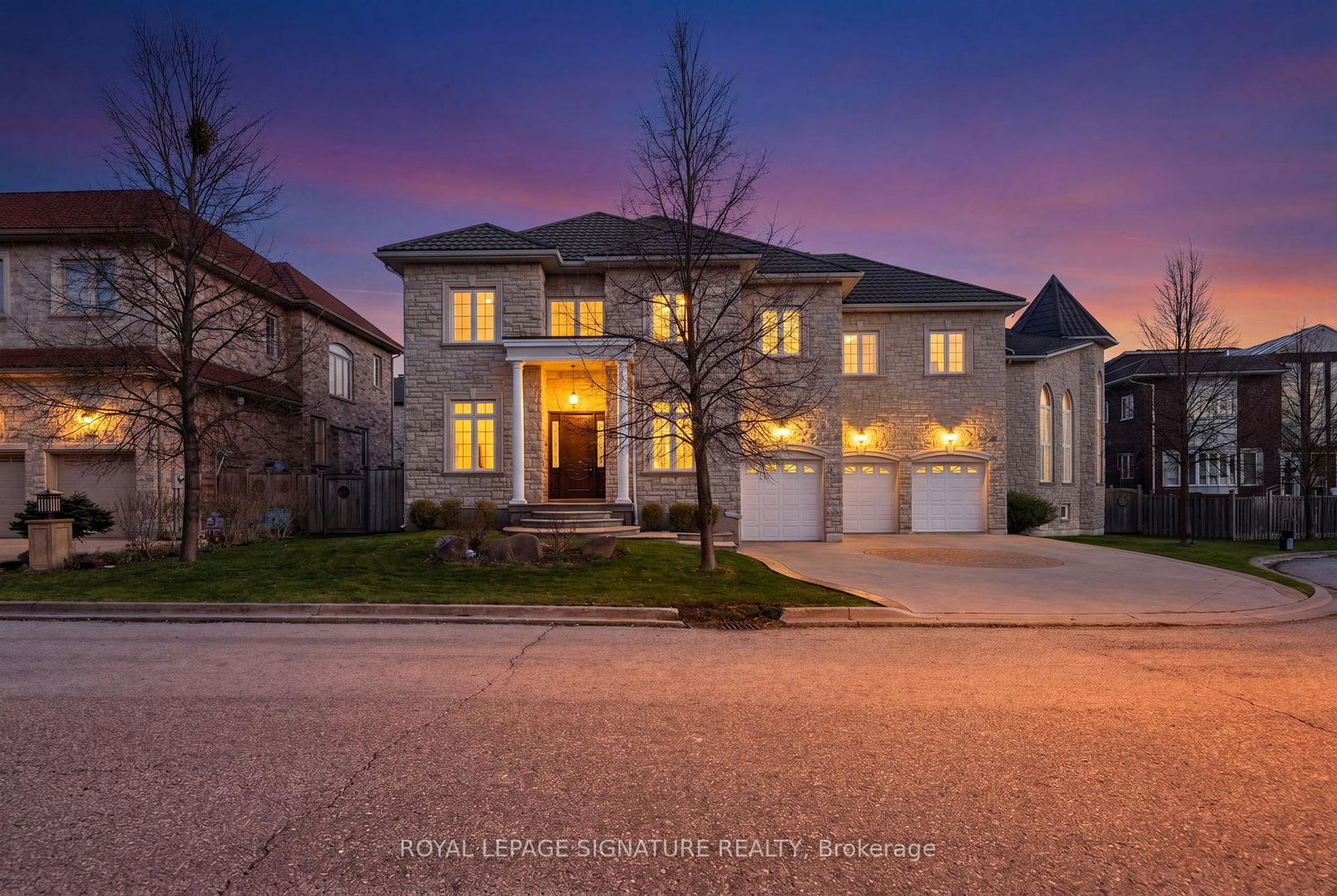 26-alai-circle-markham-ontario-n13795832