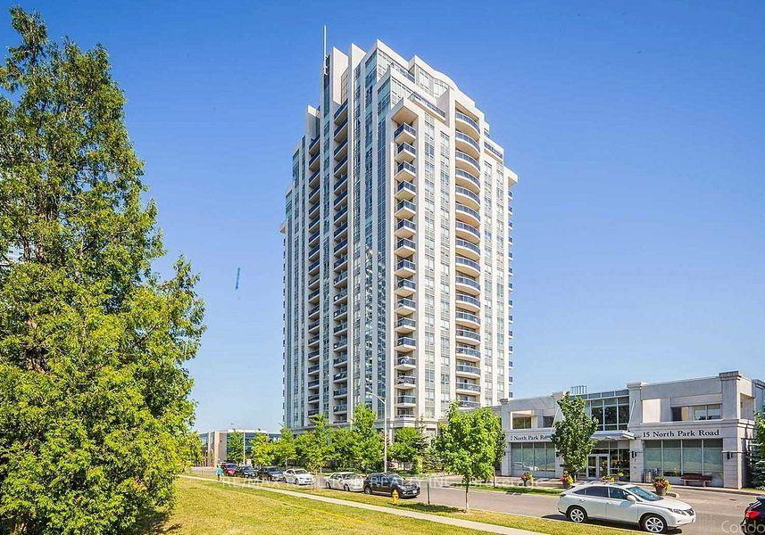 7-north-park-road-vaughan-ontario-n13795848