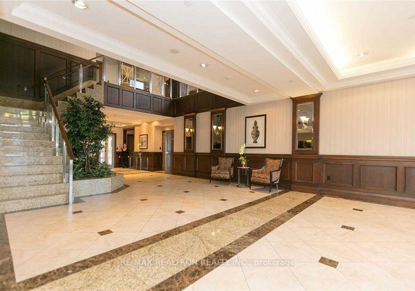 7-north-park-road-vaughan-ontario-n13795848