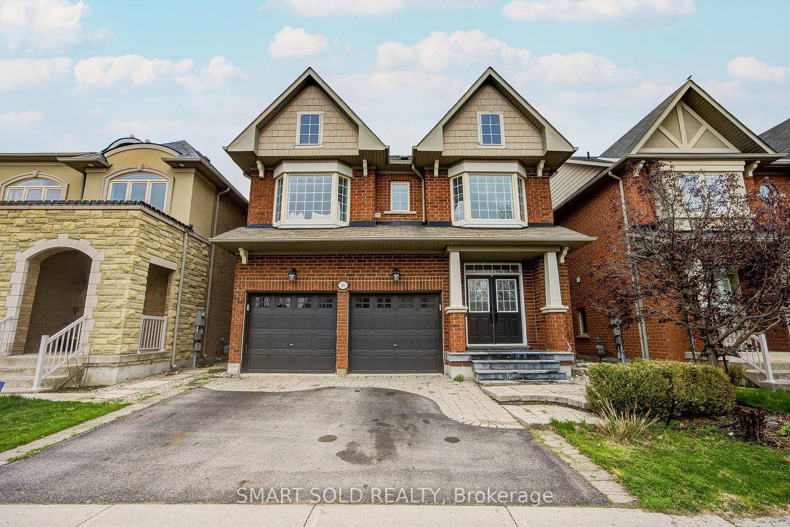 50-brumstead-street-richmond-hill-ontario-n13795856