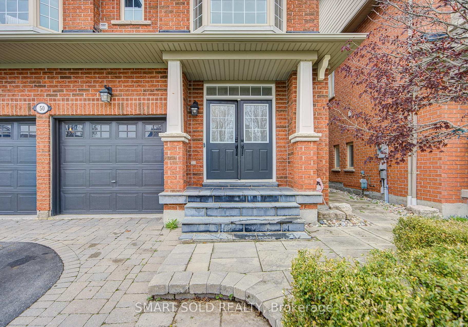 50-brumstead-street-richmond-hill-ontario-n13795856