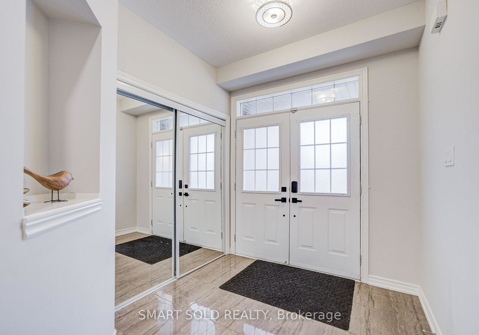 50-brumstead-street-richmond-hill-ontario-n13795856