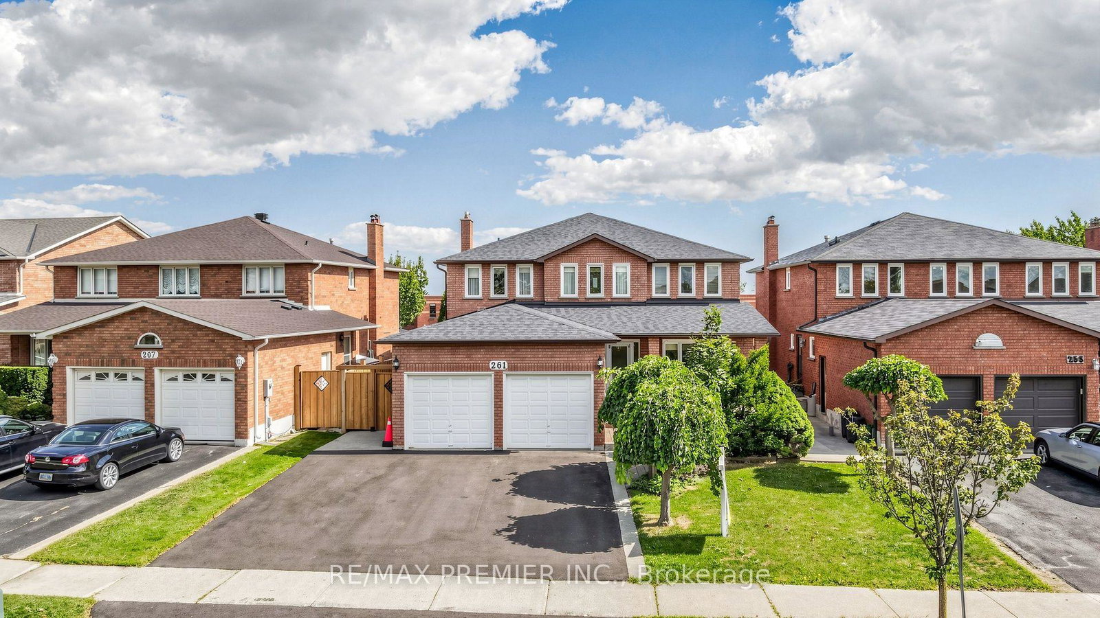 261-morning-star-drive-vaughan-ontario-n13795872