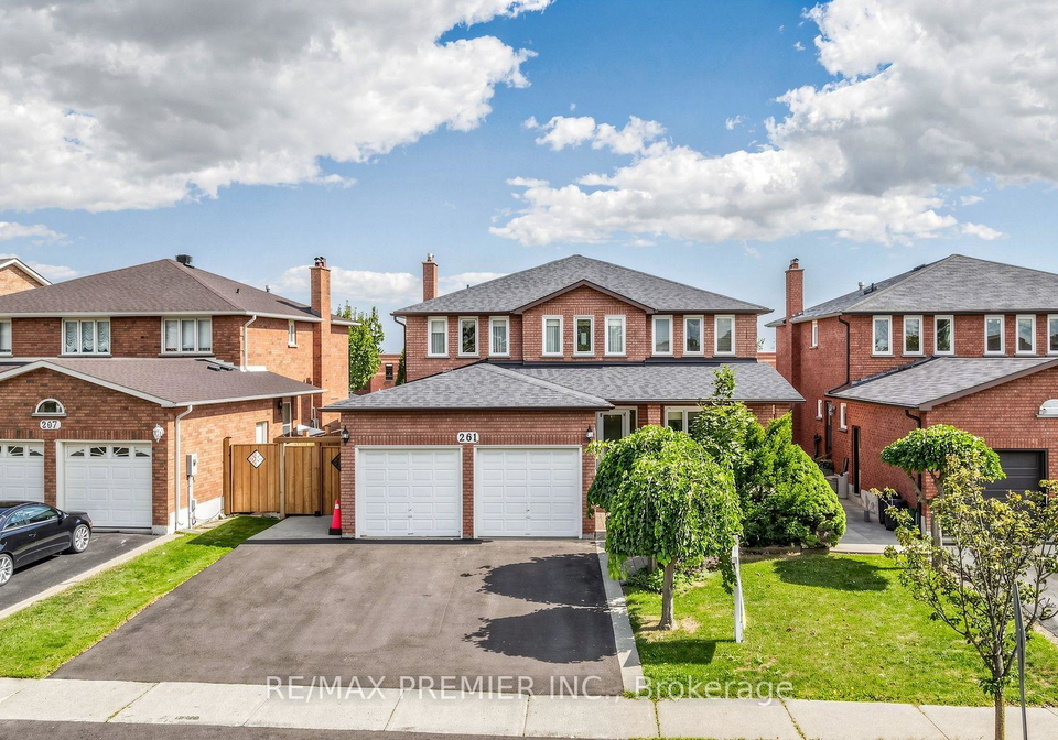 261-morning-star-drive-vaughan-ontario-n13795872