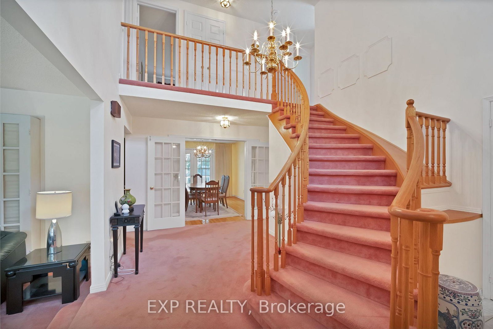 103-longwater-chase-markham-ontario-n13795892
