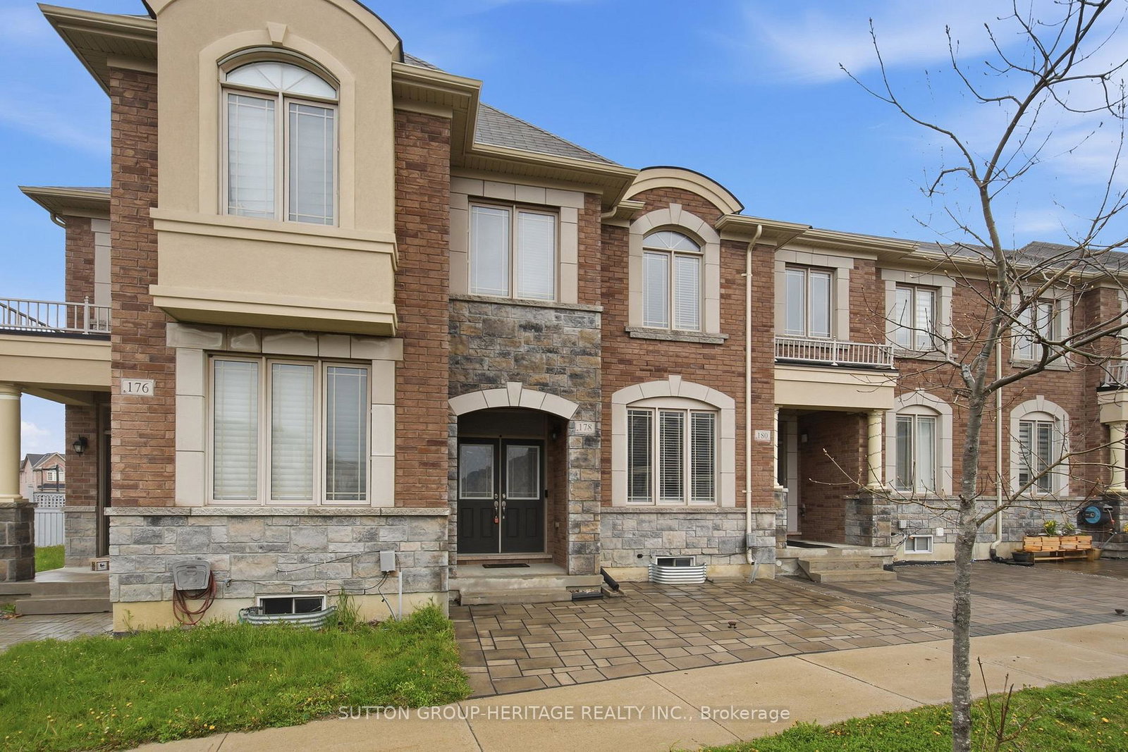 178-northvale-road-markham-ontario-n13795922