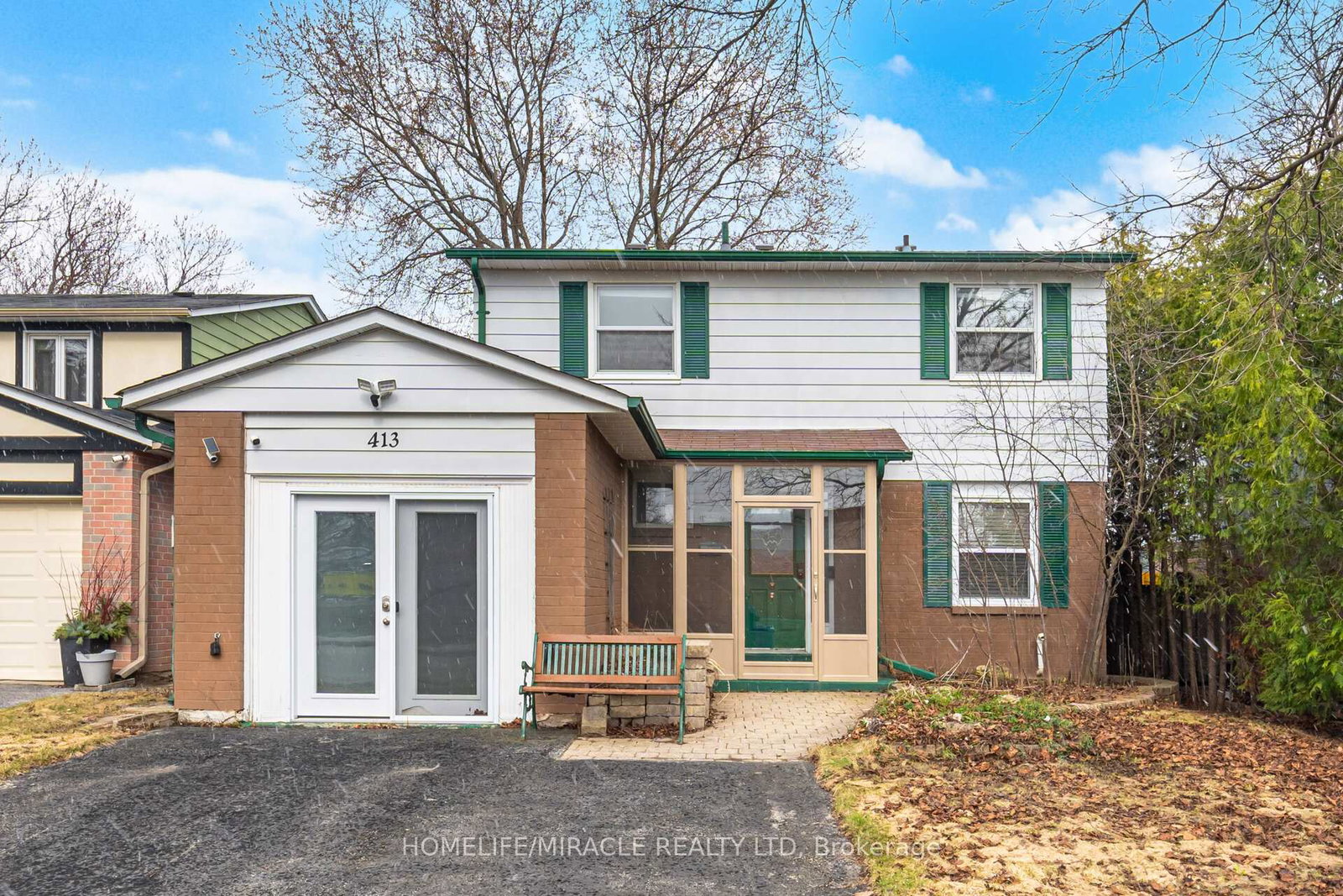 413-terry-drive-newmarket-ontario-n13795938