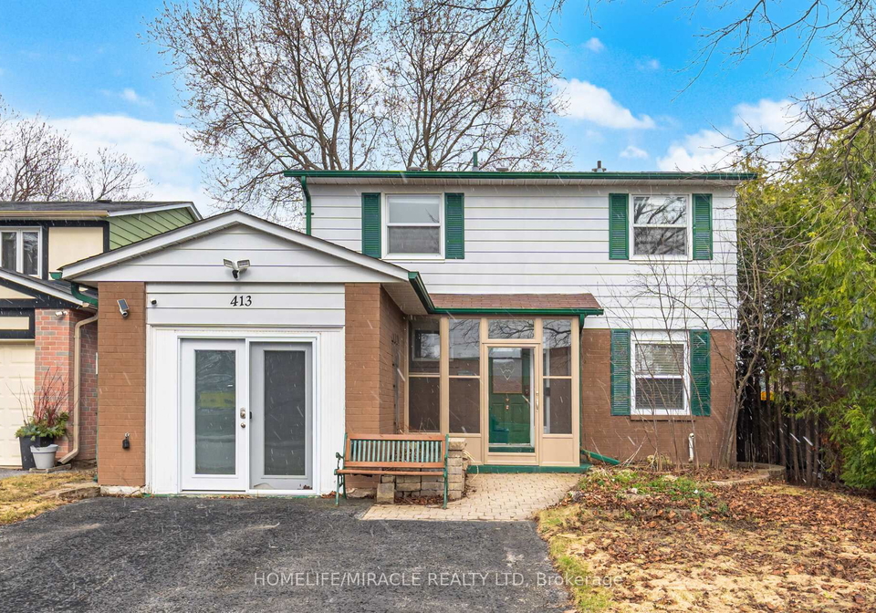 413-terry-drive-newmarket-ontario-n13795938