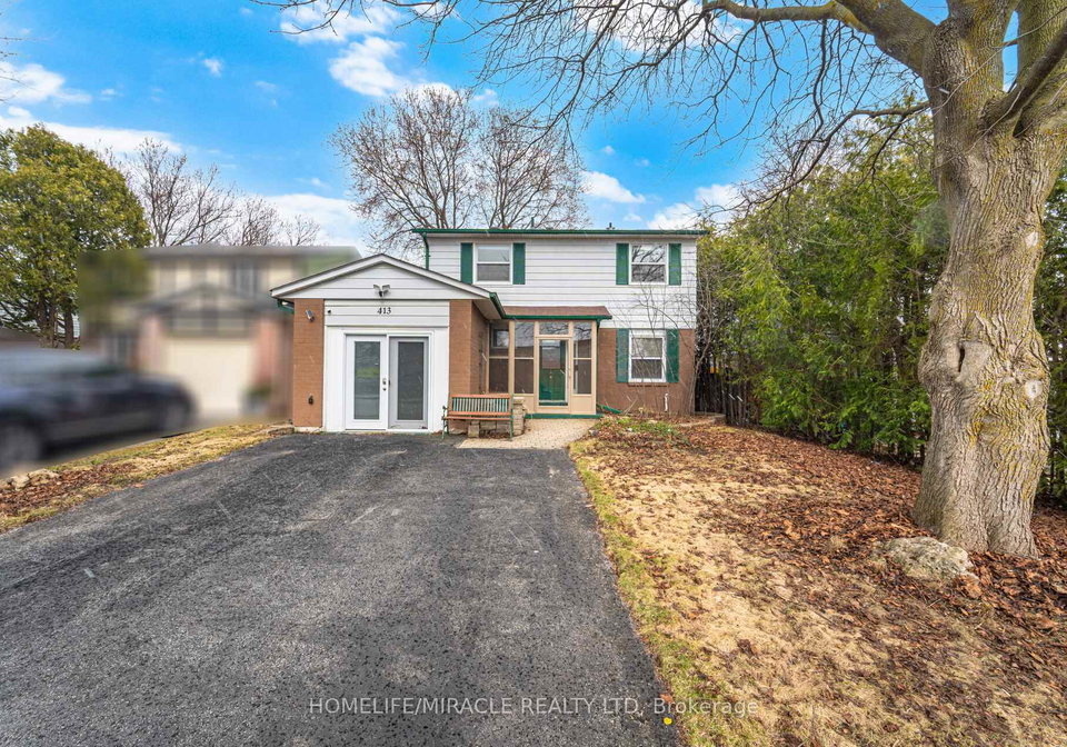 413-terry-drive-newmarket-ontario-n13795938