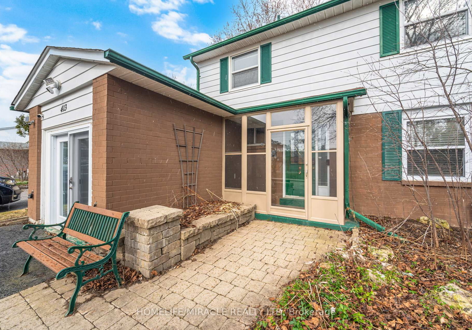 413-terry-drive-newmarket-ontario-n13795938