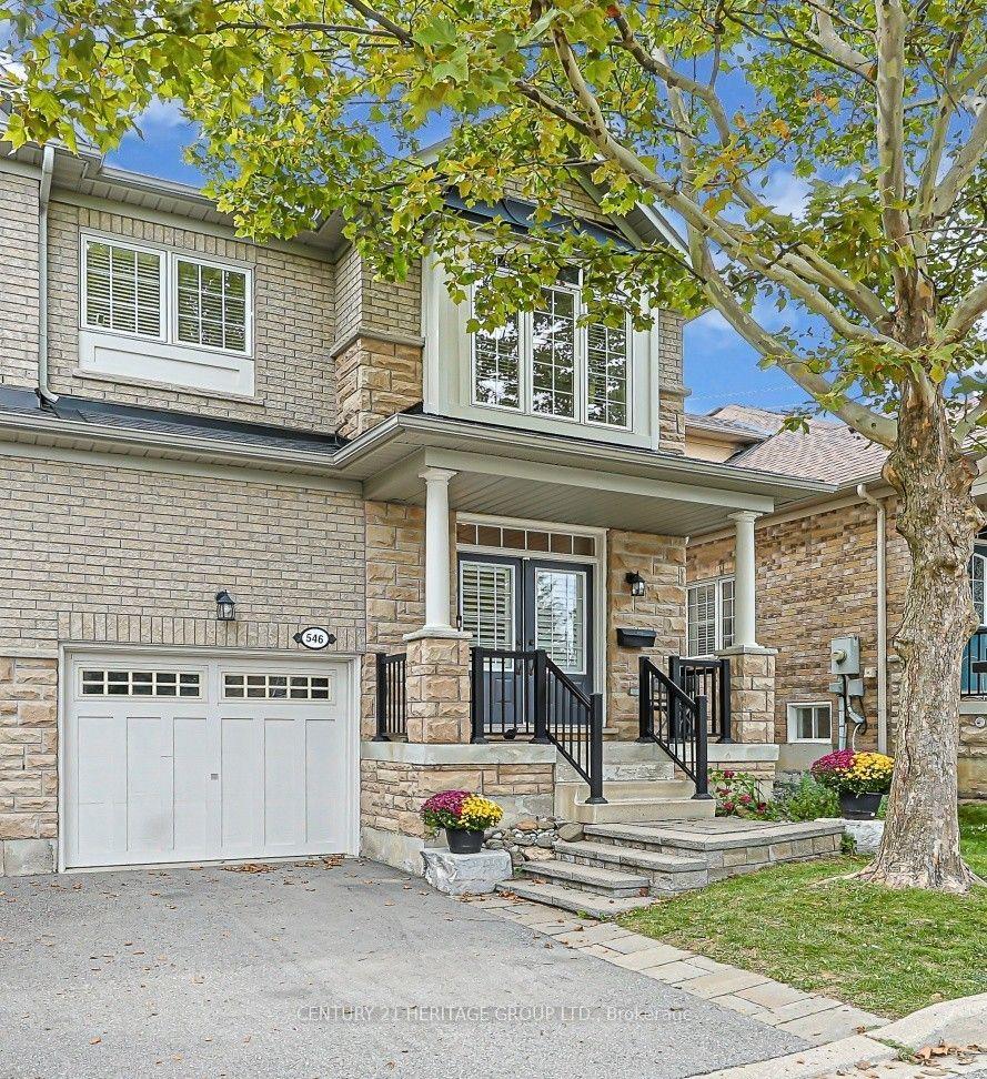 546-tapestry-lane-newmarket-ontario-n13795950