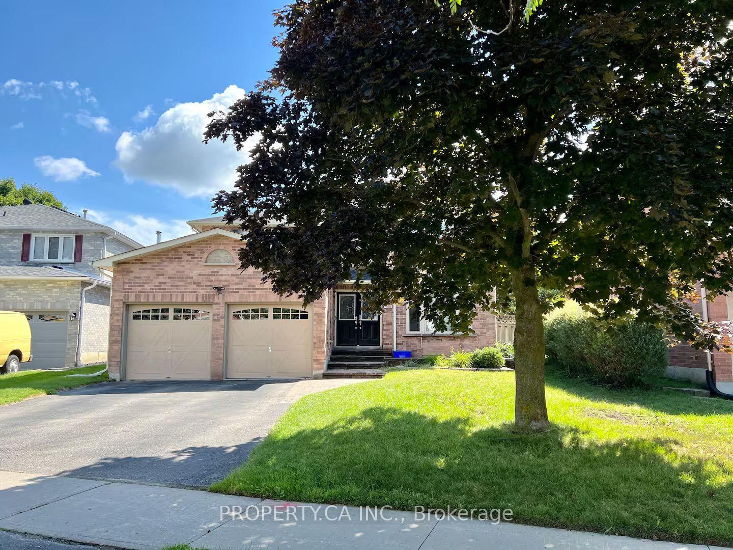 746-leslie-valley-drive-newmarket-ontario-n13795962