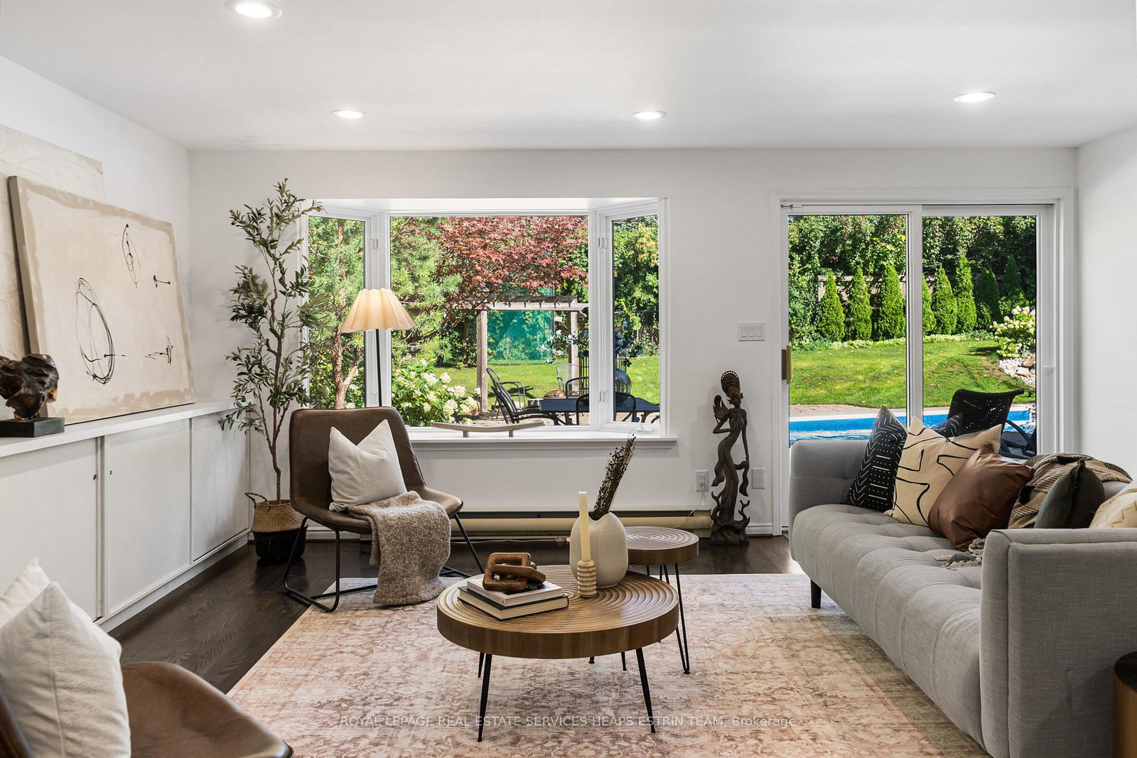 129-babcombe-drive-markham-ontario-n13795994