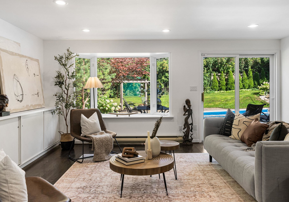 129-babcombe-drive-markham-ontario-n13795994