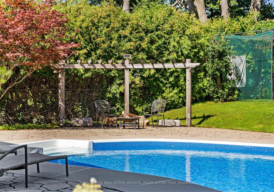 129-babcombe-drive-markham-ontario-n13795994