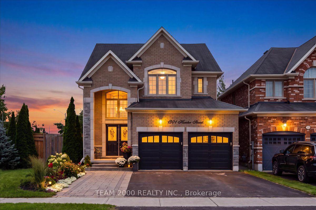 1301-hunters-street-innisfil-ontario-n13796072