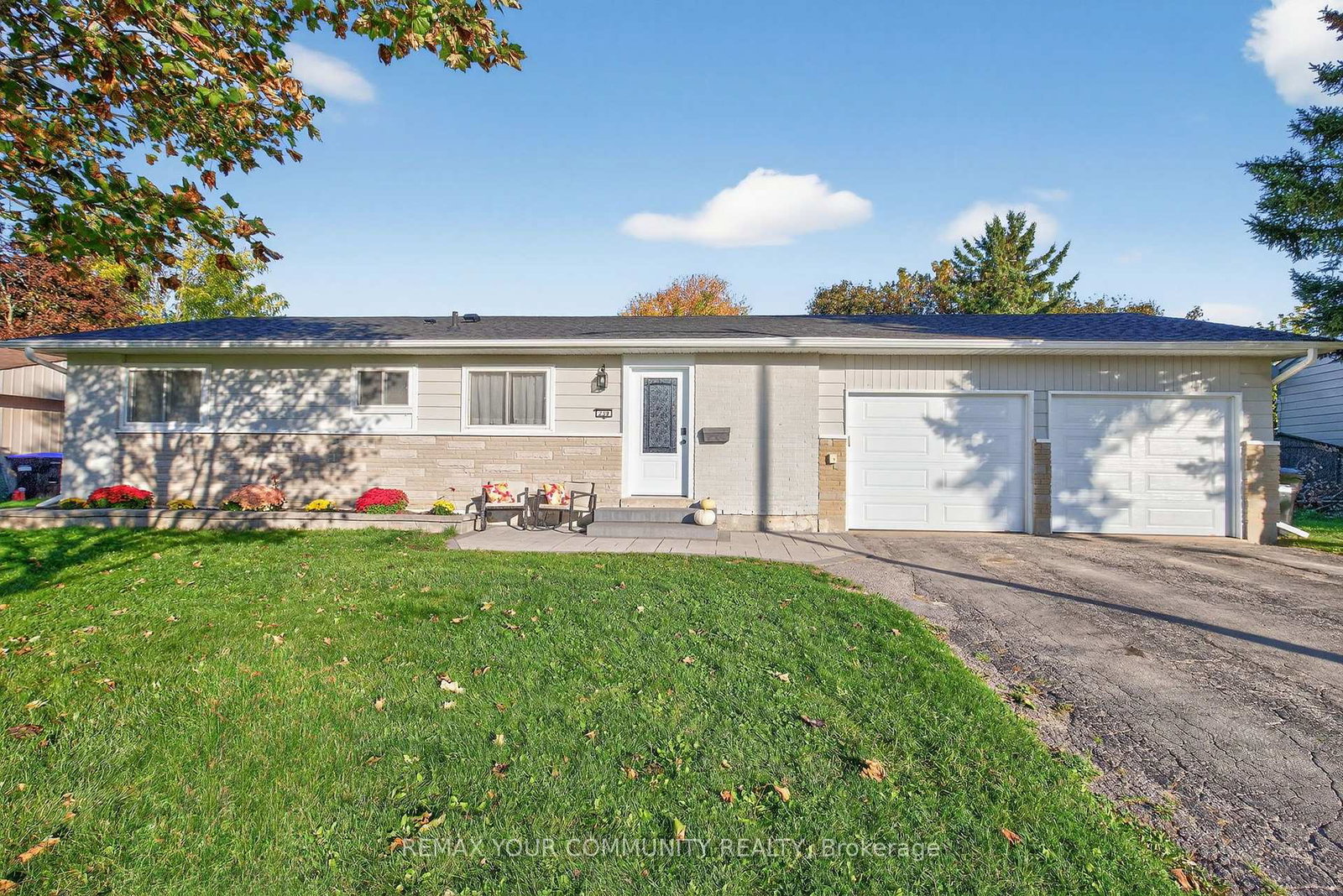 239-sunset-crescent-innisfil-ontario-n13796078