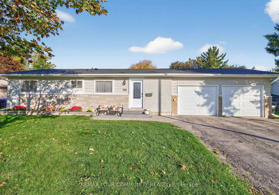 239-sunset-crescent-innisfil-ontario-n13796078