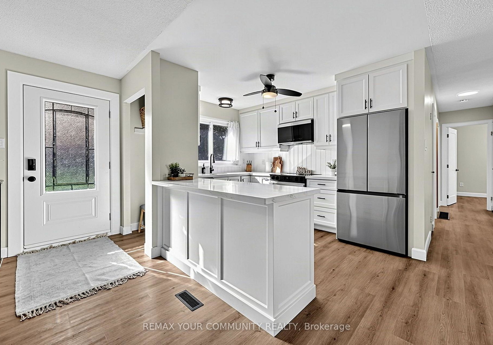 239-sunset-crescent-innisfil-ontario-n13796078