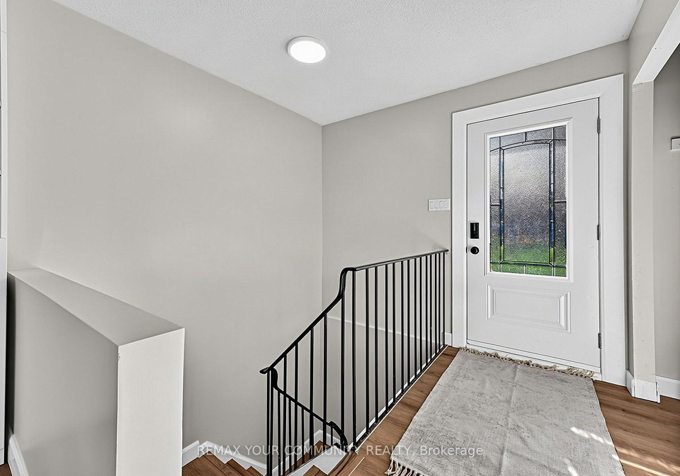 239-sunset-crescent-innisfil-ontario-n13796078