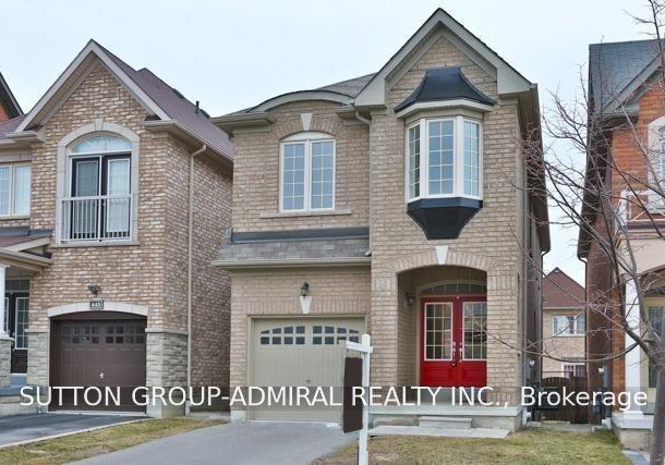 447-lady-nadia-drive-vaughan-ontario-n13796084