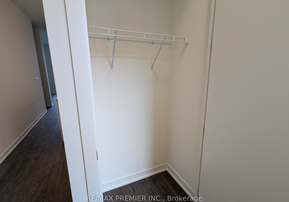 9-steckley-house-lane-richmond-hill-ontario-n13796110