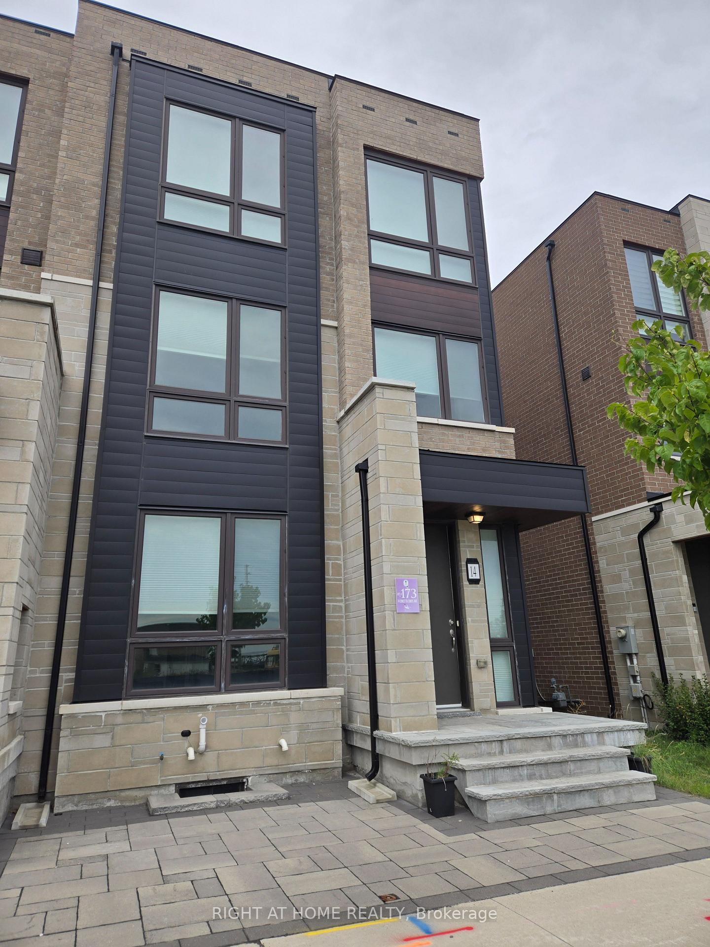 14-concetta-conte-avenue-markham-ontario-n13796164
