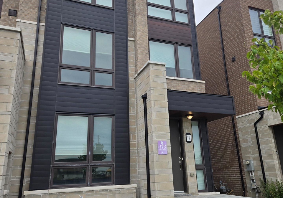 14-concetta-conte-avenue-markham-ontario-n13796164