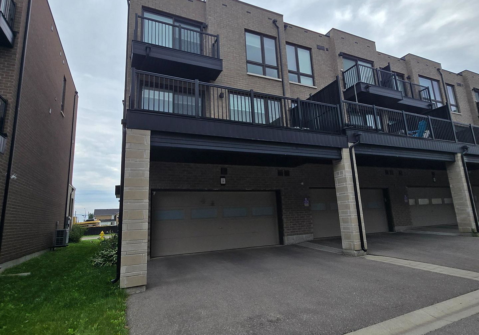 14-concetta-conte-avenue-markham-ontario-n13796164