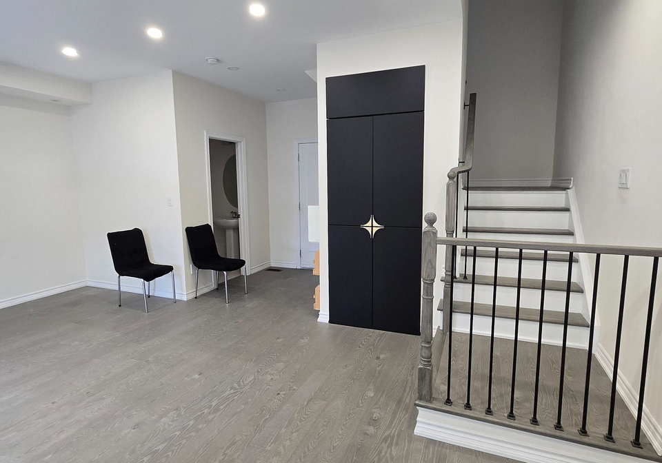 14-concetta-conte-avenue-markham-ontario-n13796164