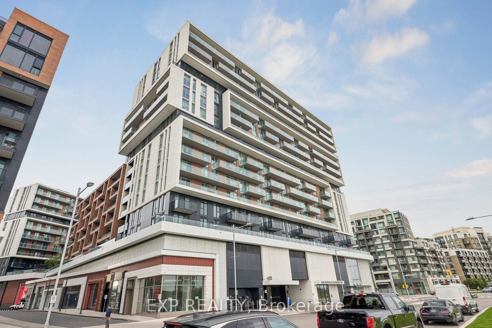 292-verdale-crossing-markham-ontario-n13796194