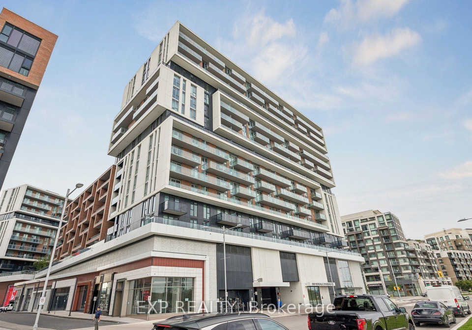 292-verdale-crossing-markham-ontario-n13796194