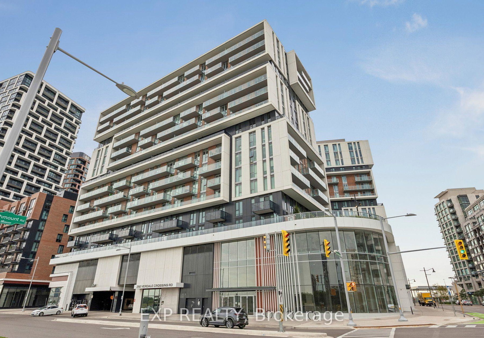 292-verdale-crossing-markham-ontario-n13796194