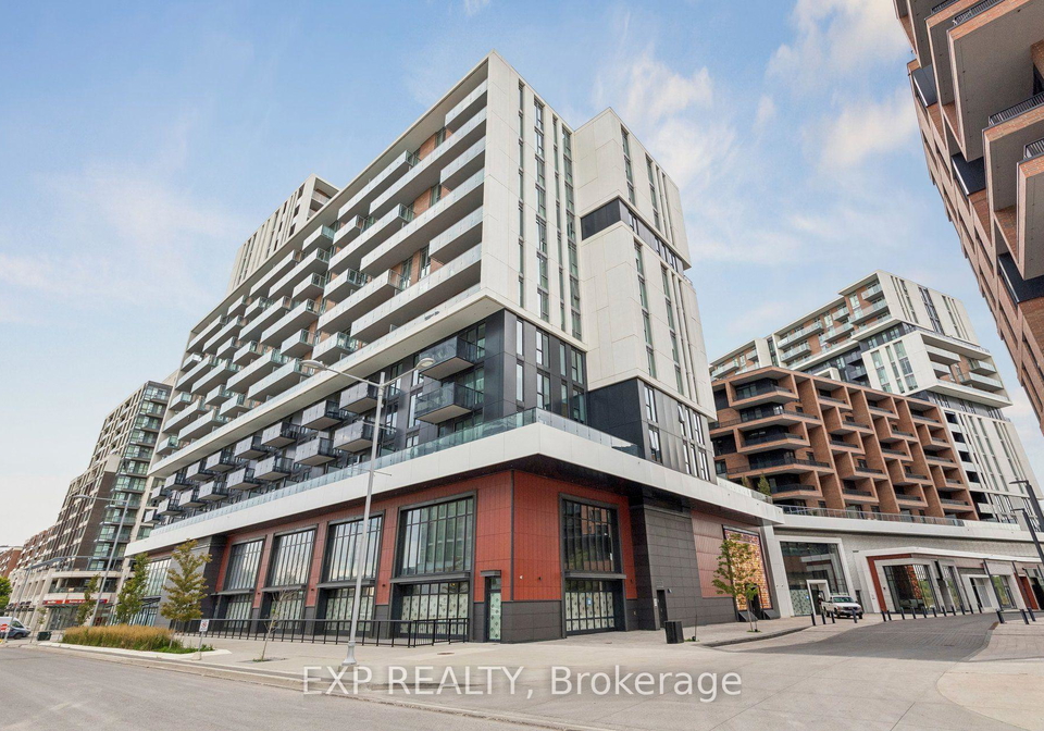 292-verdale-crossing-markham-ontario-n13796194
