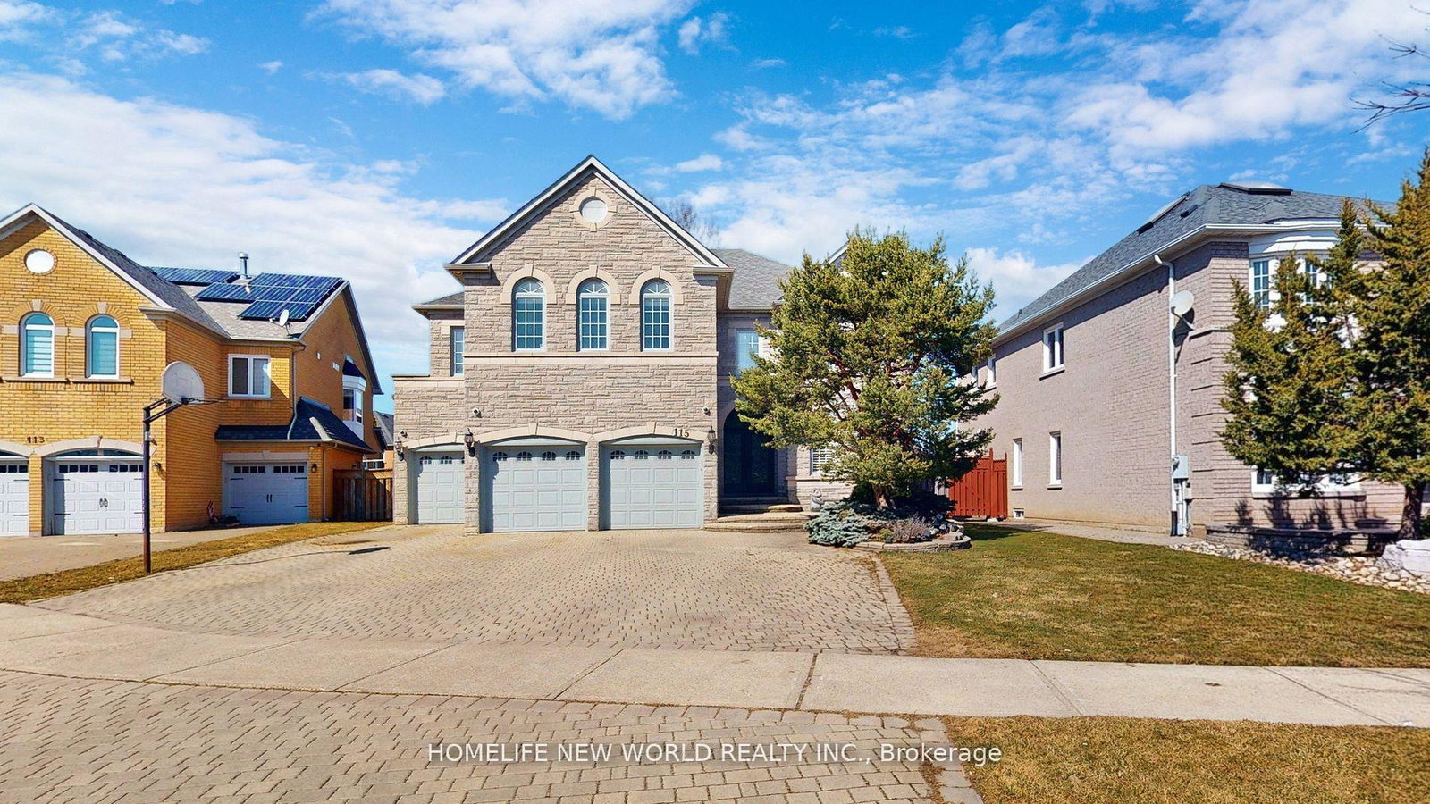 115-golden-tulip-crescent-markham-ontario-n13796198