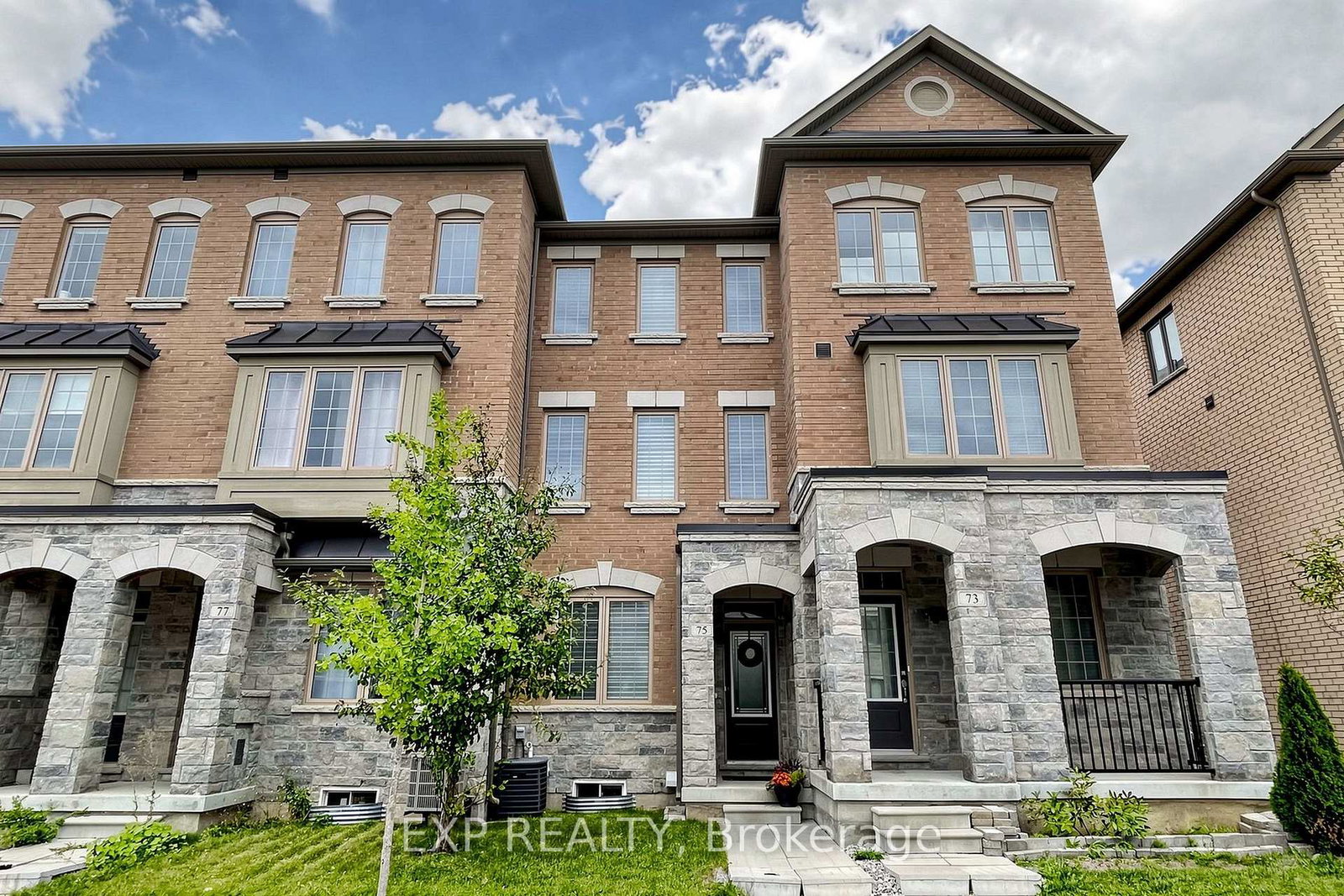 75-cornell-centre-boulevard-markham-ontario-n13796200