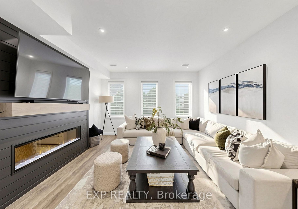 75-cornell-centre-boulevard-markham-ontario-n13796200