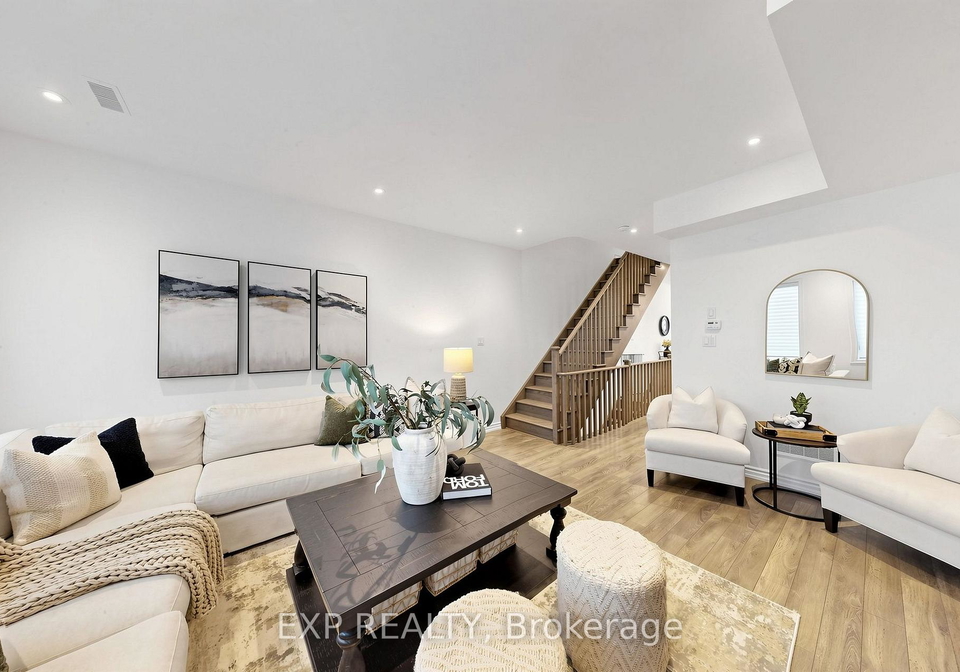 75-cornell-centre-boulevard-markham-ontario-n13796200