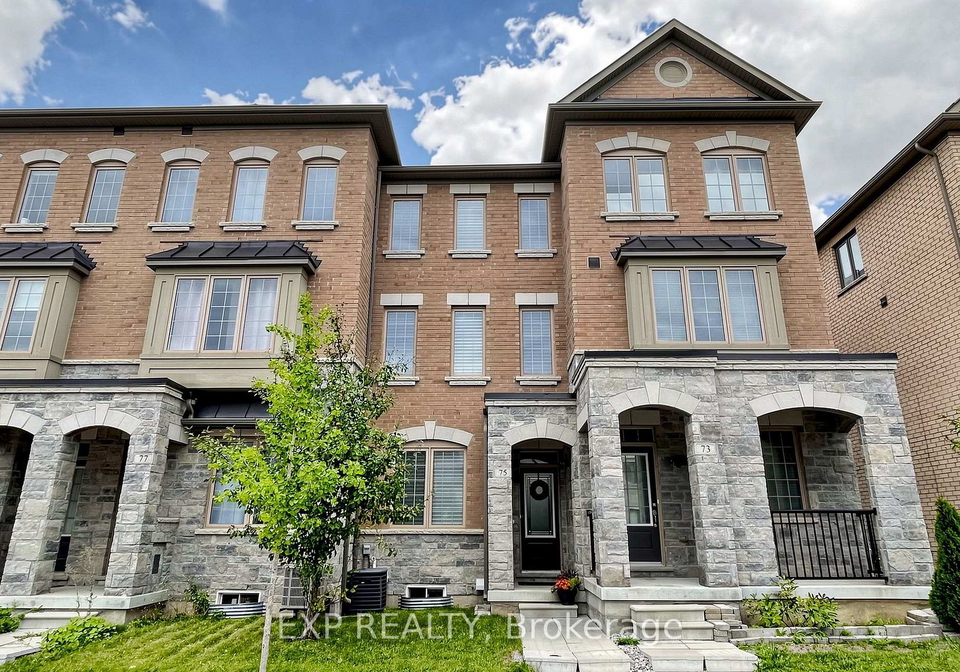 75-cornell-centre-boulevard-markham-ontario-n13796200