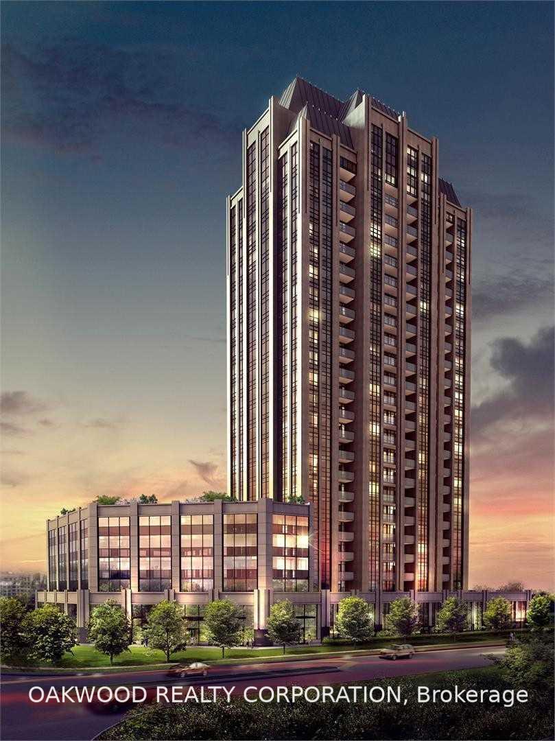 9085-jane-street-vaughan-ontario-n13796212