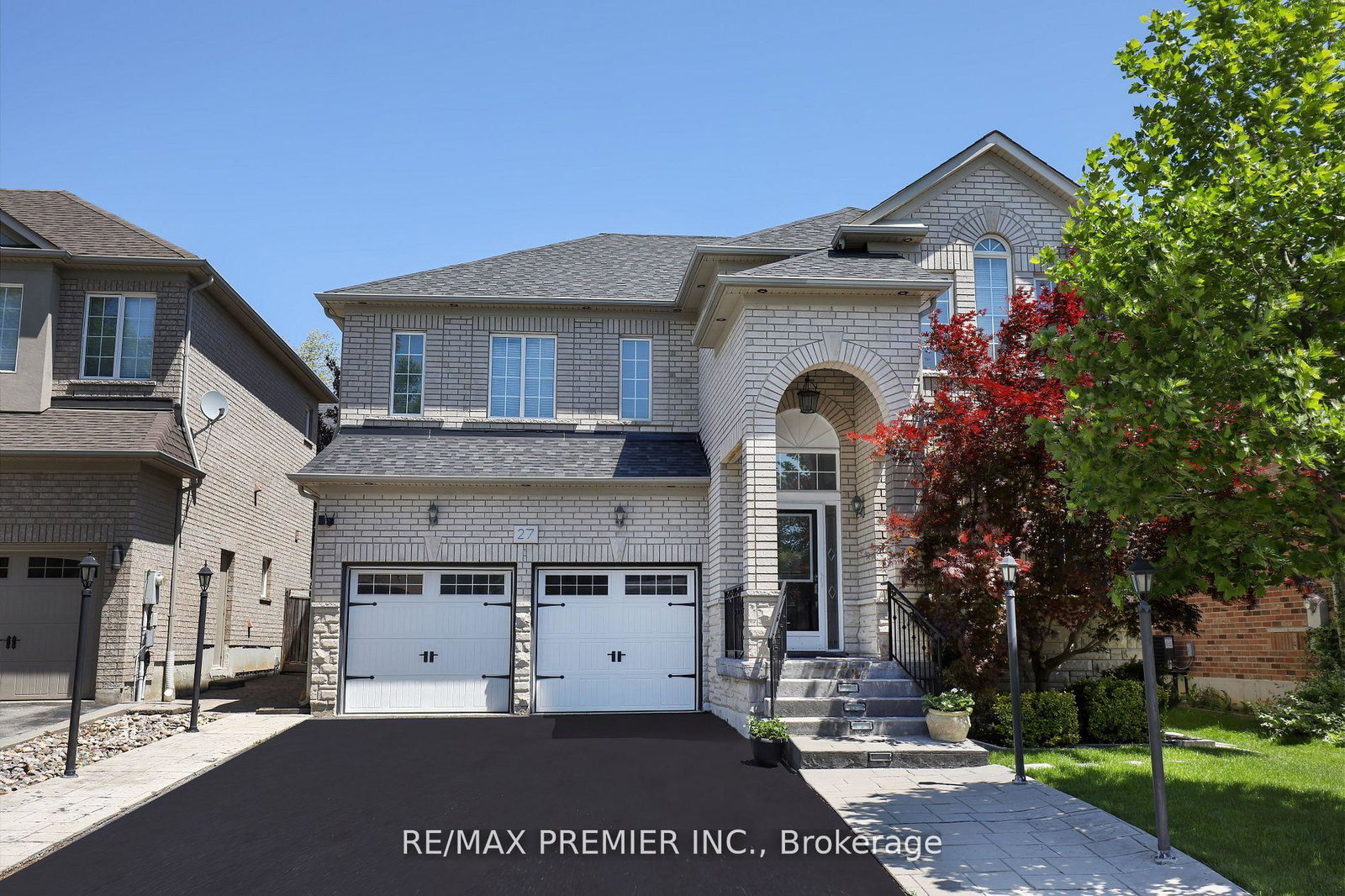 27-giovanni-way-vaughan-ontario-n13796218