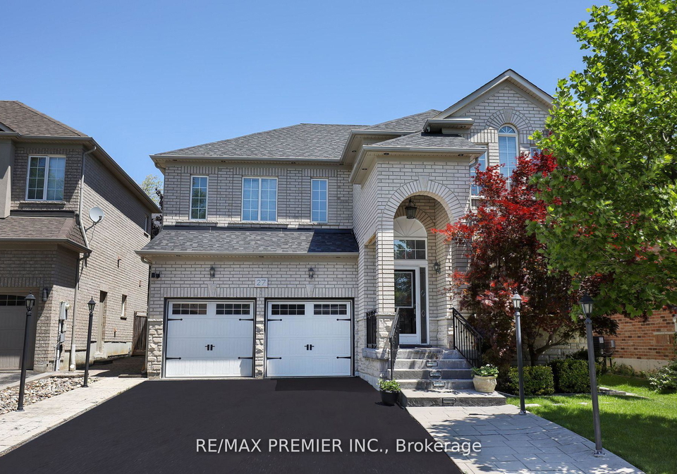 27-giovanni-way-vaughan-ontario-n13796218