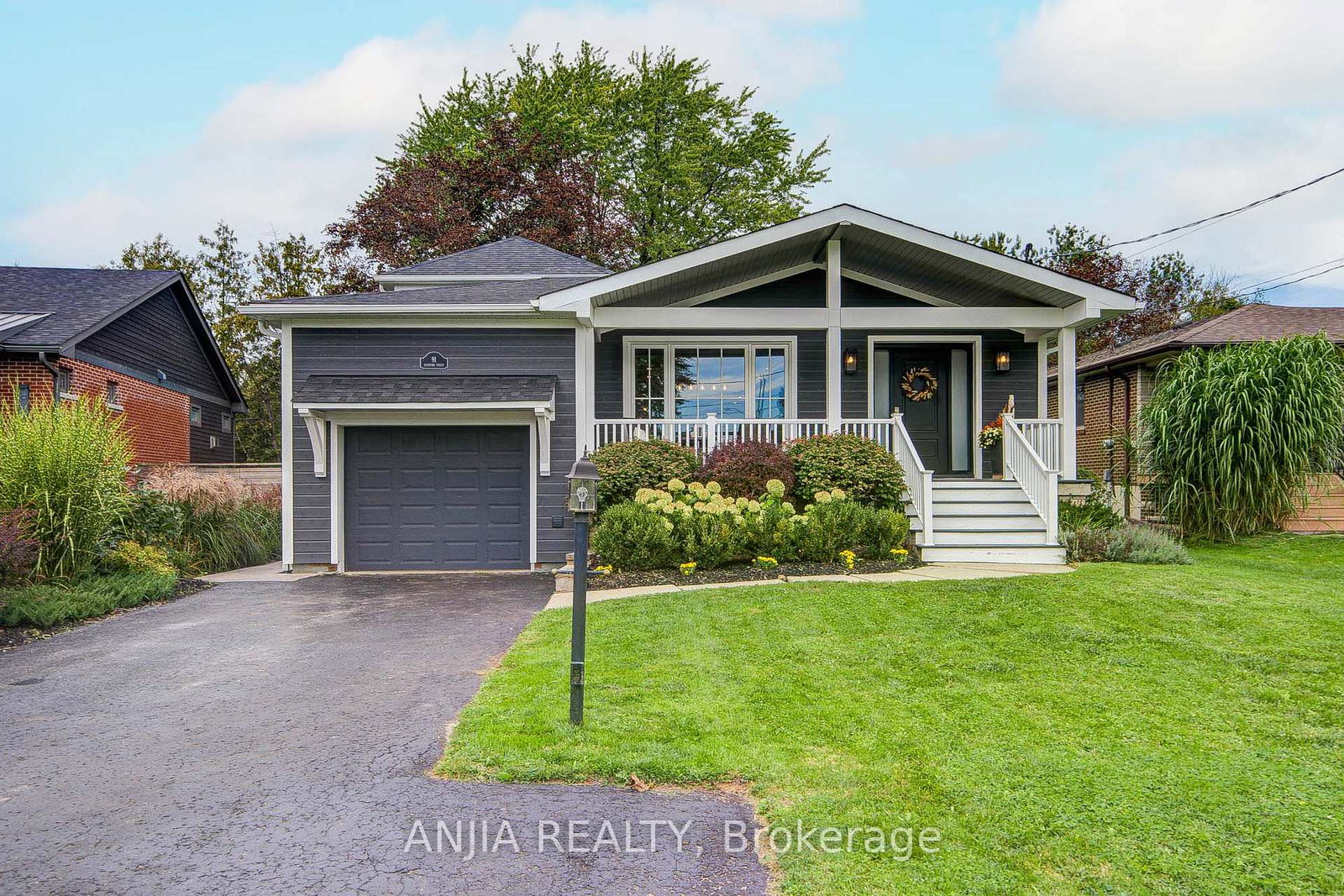 91-manitoba-street-whitchurch-stouffville-ontario-n13796304