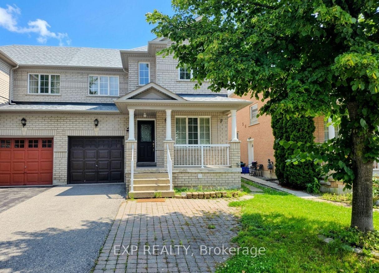 384-flagstone-way-newmarket-ontario-n13796314