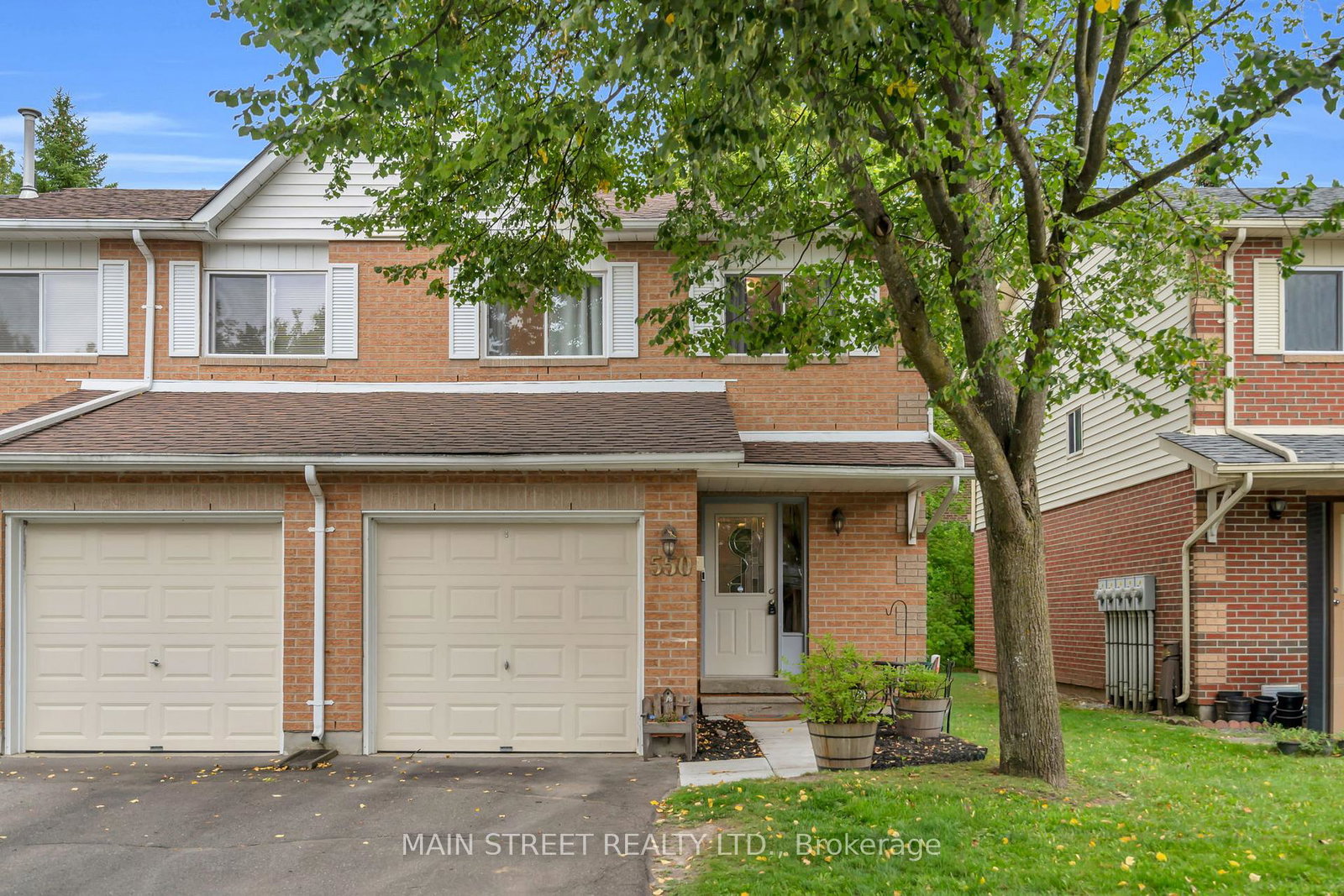 550-priddle-road-newmarket-ontario-n13796350