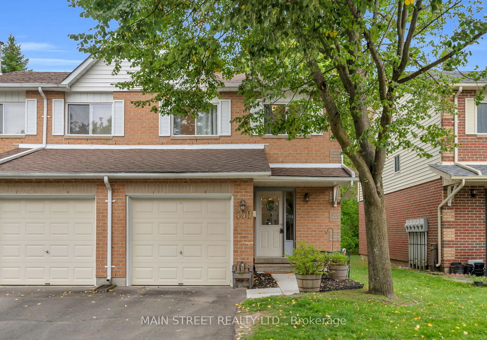 550-priddle-road-newmarket-ontario-n13796350